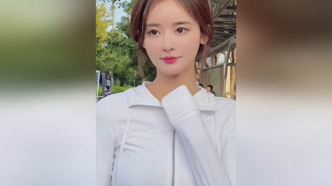 今夜的深夜禁忌原始版